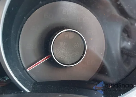 2012 Acura Tl 3.5 from USA, damaged, VIN 19UUA8F58CA004667